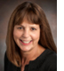 Janice Lawson