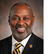 Sean Alford