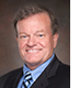 Dennis Carr