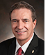 Rick Sprague